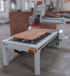 精品推薦 廣州市番禺區(qū)沙灣韋德木材加工機械廠，專業(yè)木材加工設備首選