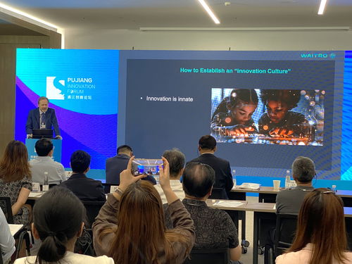 文化科技雙向賦能，共繪藝術交流新圖景——專家熱議文化藝術活動組織新路徑