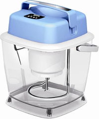 西安家用電器豆?jié){機(jī)定制服務(wù) 生產(chǎn)廠家、價格與圖片全解析